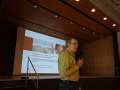 19_Session 4_0_Bob Burrier
